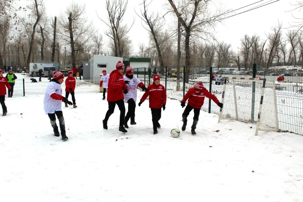 День снега 2019 4.jpg