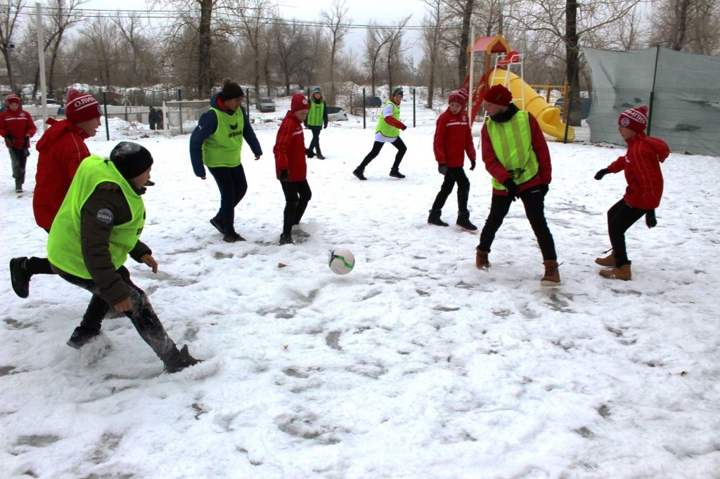 День снега 2019 6.jpg