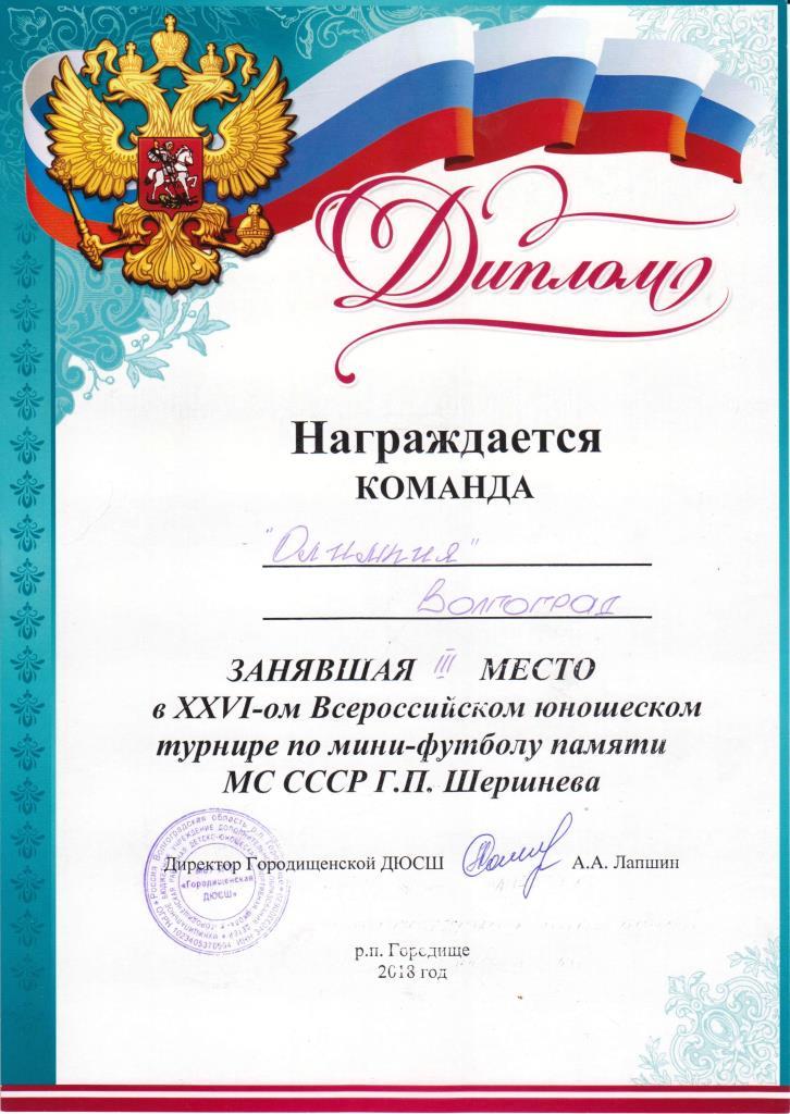 2005 гр - турнир Шершнева 2018 в.jpg