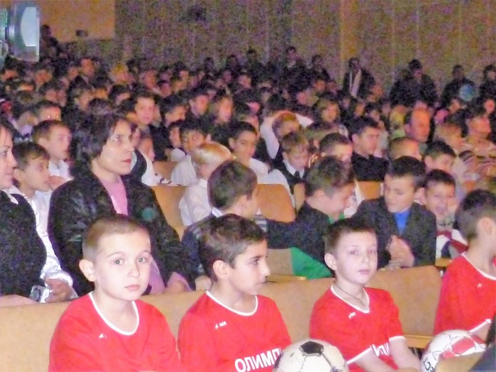 15.12.2010 - в зале.JPG