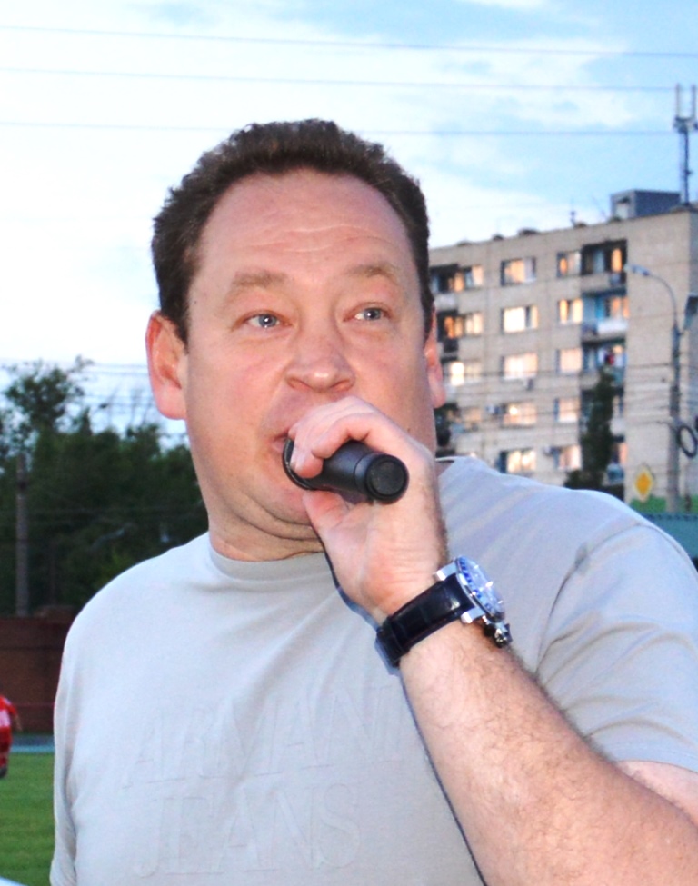 док DSC_0243.jpg