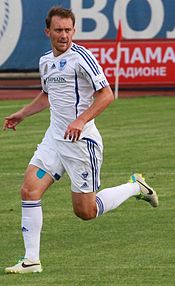 175px-Roman_Kontsedalov_2013.jpg