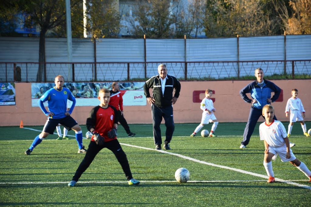 Зарядка Есипенко Жданов Абрамов док.jpg