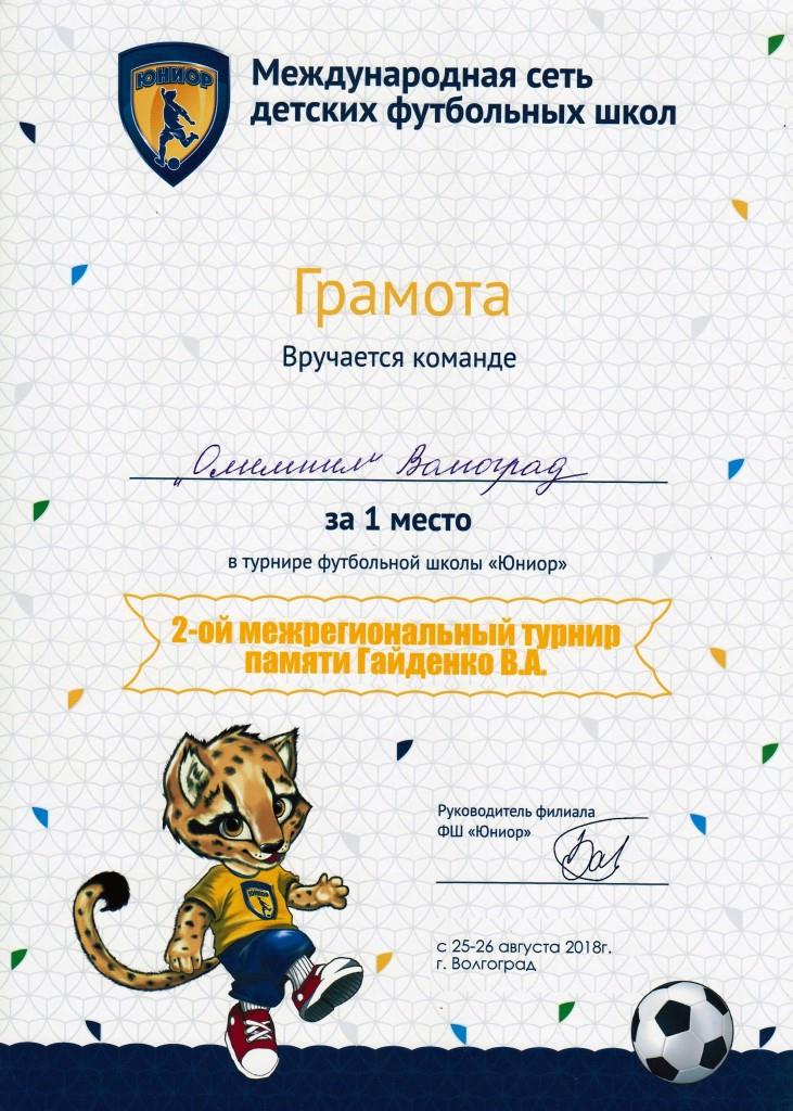 2009 гр турнир им Гайденко.jpg