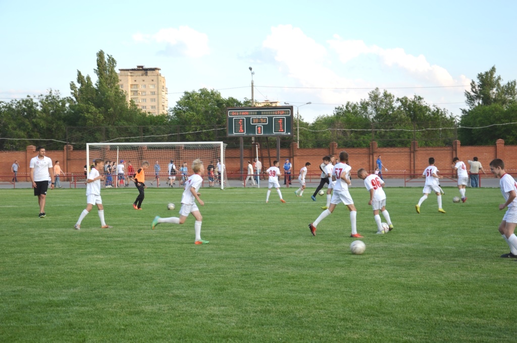 док DSC_0076.jpg