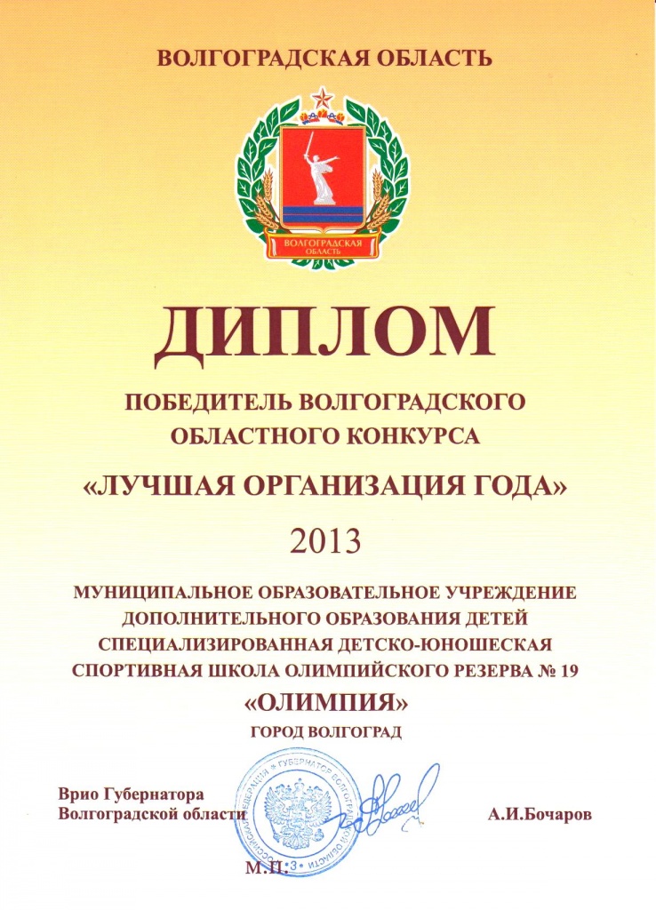 Лучшая организация  2013.jpg