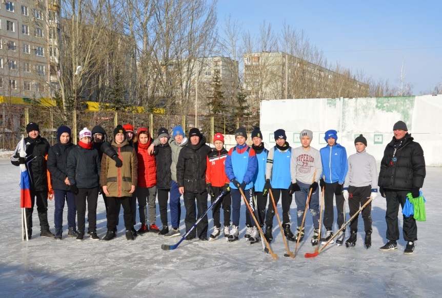 День зимних видов спорта 2018.JPG