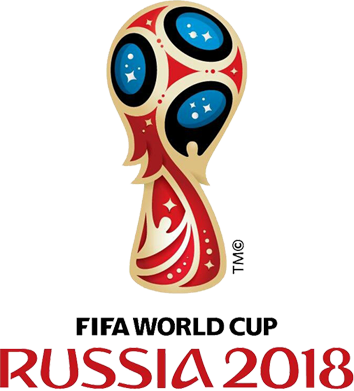 FIFA_World_Cup_2018_Logo.png