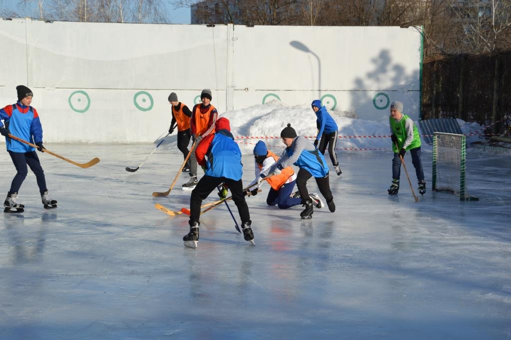 День зимних видов спорта 2018-3.JPG